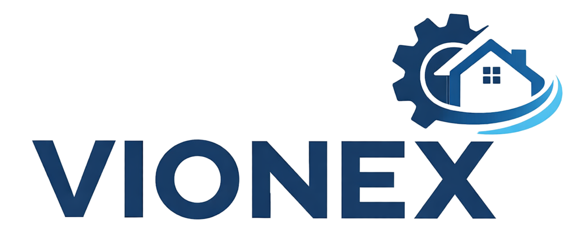 Vionex UAE
