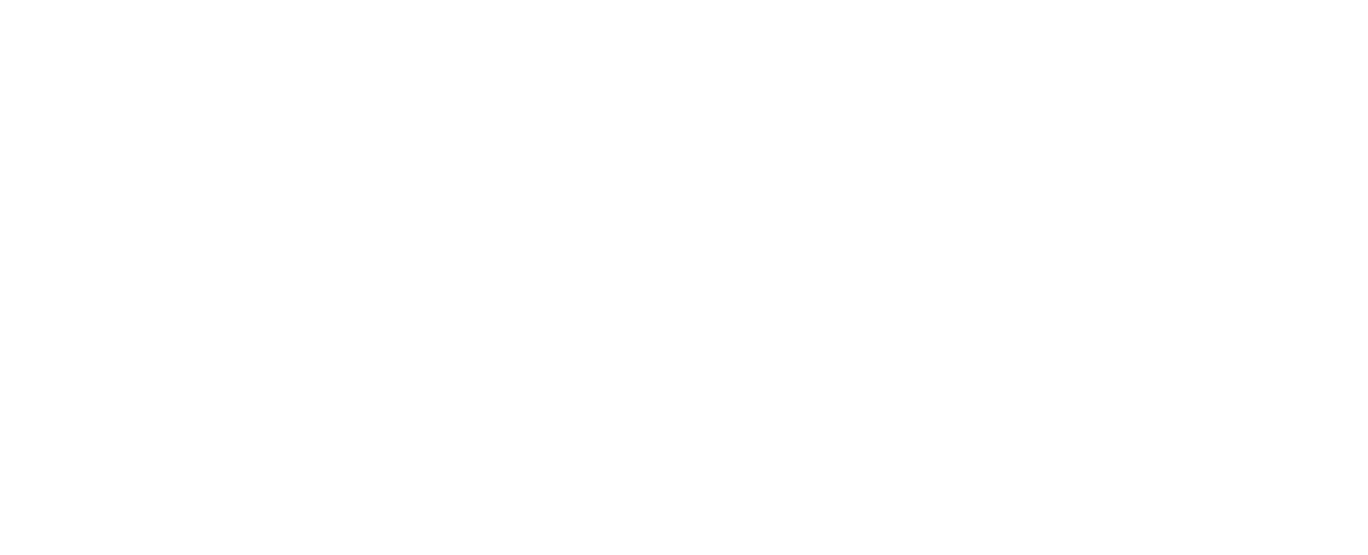 Vionex UAE